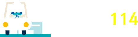 대리운전114